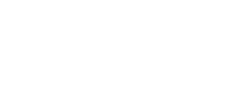 WEDGE Institute