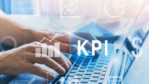 Découvrez les 5 KPI ADEME DPE qui déclenchent des contrôles dès 2025 : seuils, procédures et conseils pour sécuriser votre certification.