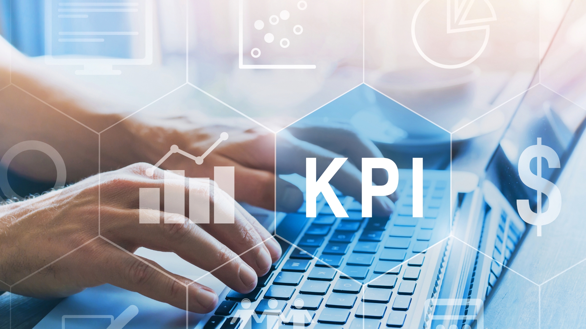 Découvrez les 5 KPI ADEME DPE qui déclenchent des contrôles dès 2025 : seuils, procédures et conseils pour sécuriser votre certification.