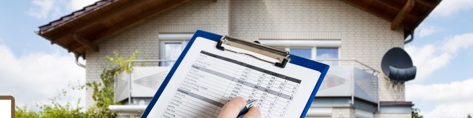diagnostic immobilier climat
